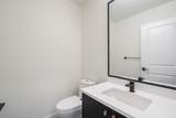 6187 164A Street - Photo 36