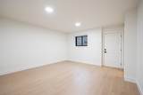 6187 164A Street - Photo 37