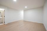 6187 164A Street - Photo 38