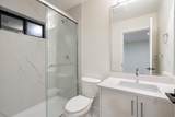 6187 164A Street - Photo 39