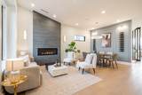 6187 164A Street - Photo 4