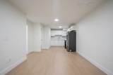 6187 164A Street - Photo 40
