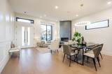 6187 164A Street - Photo 5
