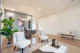 6187 164A Street - Photo 6