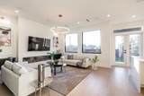 6187 164A Street - Photo 7