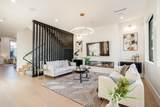 6187 164A Street - Photo 8