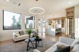 6187 164A Street - Photo 9