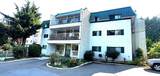 33464 George Ferguson Way - Photo 1