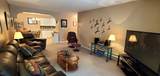 33464 George Ferguson Way - Photo 10