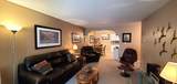 33464 George Ferguson Way - Photo 11