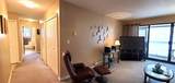 33464 George Ferguson Way - Photo 12
