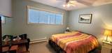 33464 George Ferguson Way - Photo 13