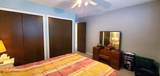 33464 George Ferguson Way - Photo 14