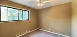 33464 George Ferguson Way - Photo 15