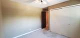 33464 George Ferguson Way - Photo 16