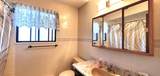 33464 George Ferguson Way - Photo 17
