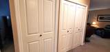 33464 George Ferguson Way - Photo 19