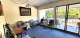33464 George Ferguson Way - Photo 20