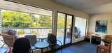 33464 George Ferguson Way - Photo 21