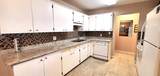 33464 George Ferguson Way - Photo 3