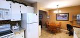33464 George Ferguson Way - Photo 5