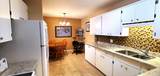 33464 George Ferguson Way - Photo 6