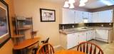 33464 George Ferguson Way - Photo 7