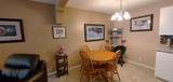 33464 George Ferguson Way - Photo 8