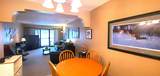 33464 George Ferguson Way - Photo 9