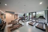 3487 Binning Road - Photo 36