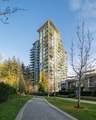 3487 Binning Road - Photo 38
