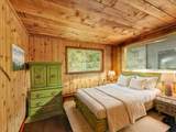 DL 492 Cascade Bay - Photo 12