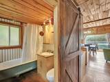 DL 492 Cascade Bay - Photo 13