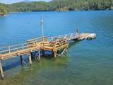 DL 492 Cascade Bay - Photo 20