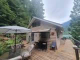 DL 492 Cascade Bay - Photo 21