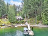 DL 492 Cascade Bay - Photo 3