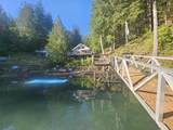 DL 492 Cascade Bay - Photo 5