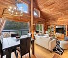 DL 492 Cascade Bay - Photo 6