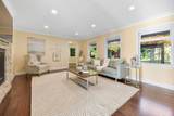 1944 133B Street - Photo 10