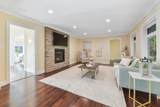 1944 133B Street - Photo 11