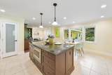 1944 133B Street - Photo 12