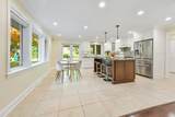 1944 133B Street - Photo 13