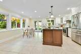 1944 133B Street - Photo 14