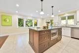 1944 133B Street - Photo 15