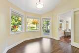 1944 133B Street - Photo 16