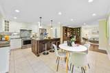 1944 133B Street - Photo 17