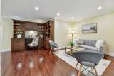 1944 133B Street - Photo 18