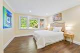 1944 133B Street - Photo 19