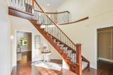 1944 133B Street - Photo 2