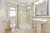 1944 133B Street - Photo 20